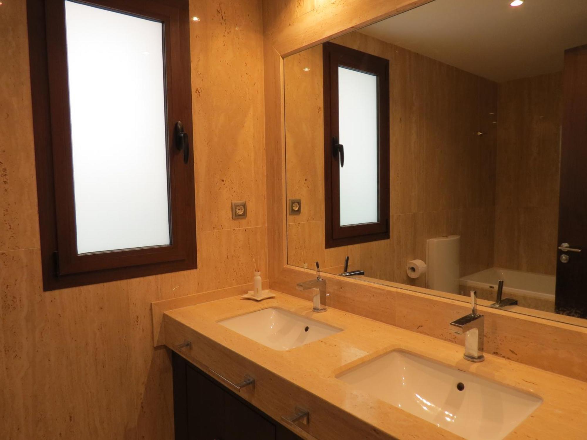Medina De Banus Marbella Appartement Buitenkant foto